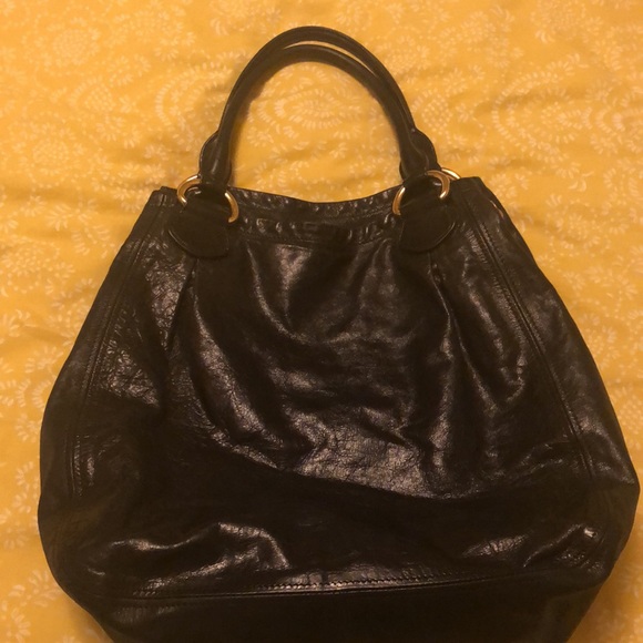 Miu Miu Tote Bag - Picture 6 of 7